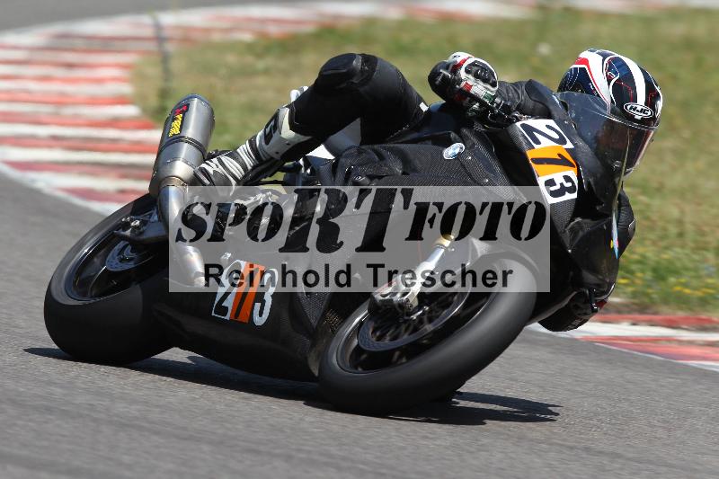 Archiv-2022/27 19.06.2022 Dannhoff Racing ADR/Gruppe A/213